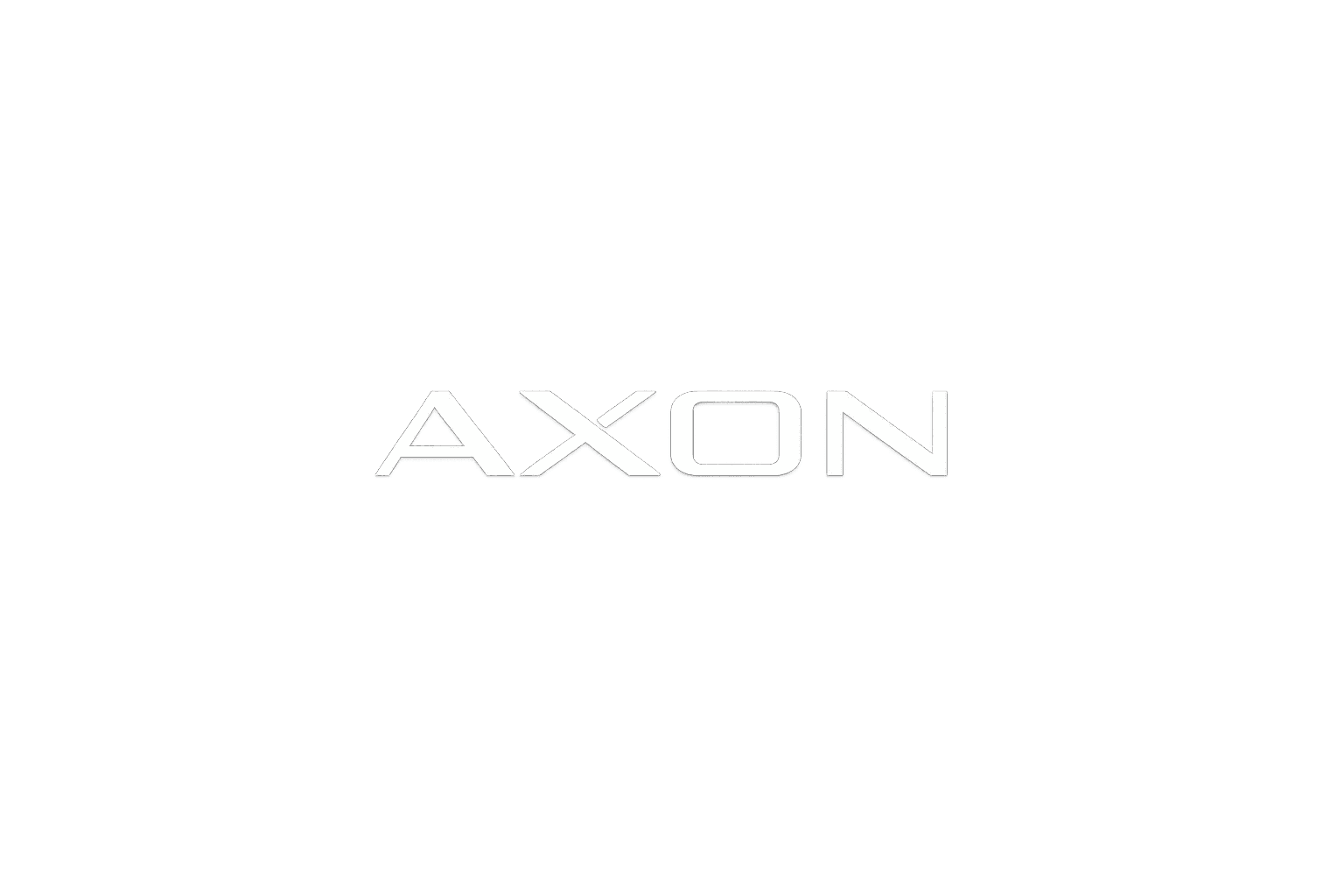 axon